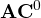 \mathbf{AC}^0