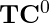 \mathbf{TC}^0
