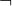 \neg