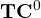 \mathbf{TC}^0